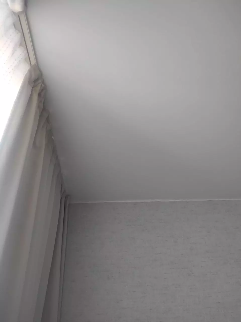 Нефтекамск, улица Ленина, 38, фото 1