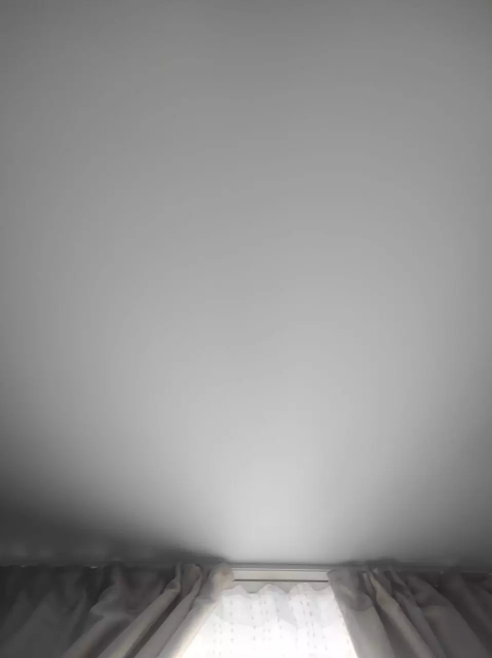 Нефтекамск, улица Ленина, 38, фото 2