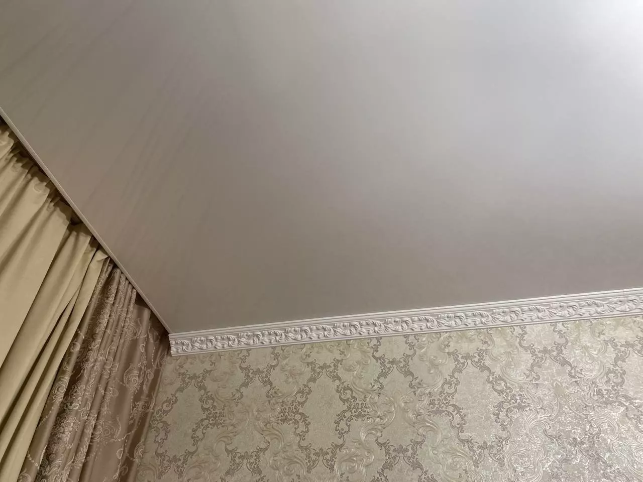 Москва, #N/A, фото 1