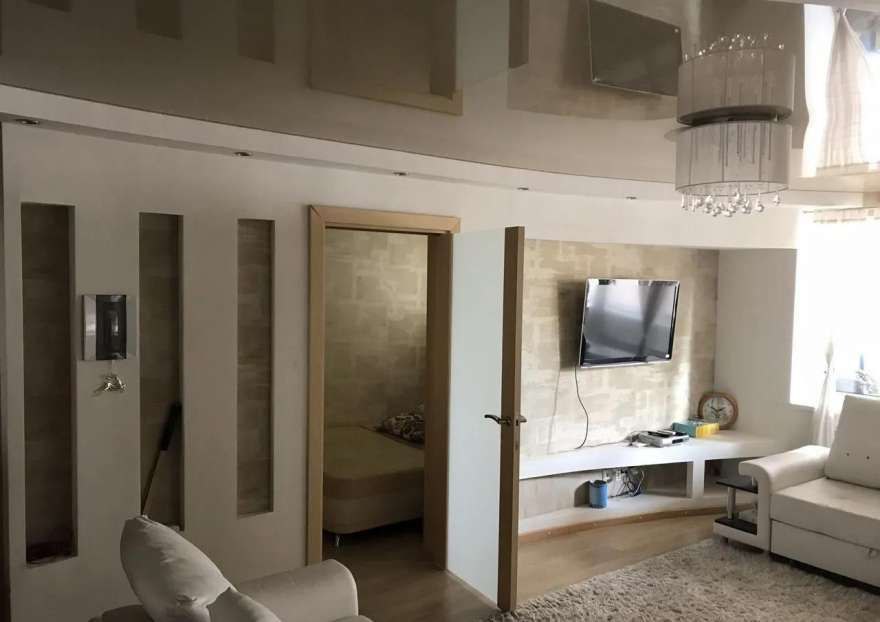 Каменск-Уральский, Алюминиевая, 13, фото 1