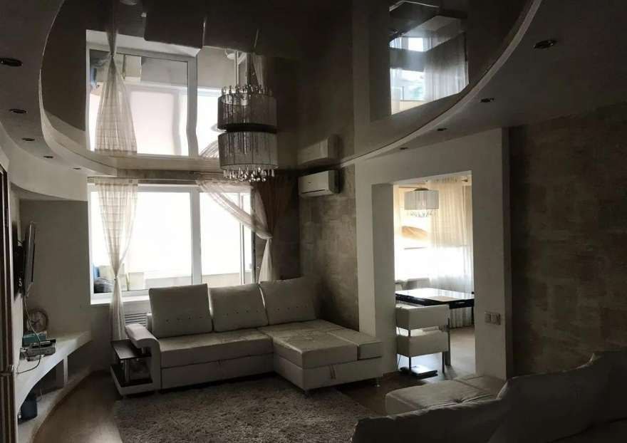 Каменск-Уральский, Алюминиевая, 13, фото 2