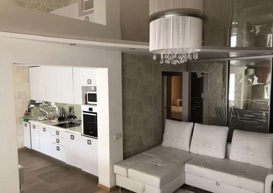 Каменск-Уральский, Алюминиевая, 13, фото 3