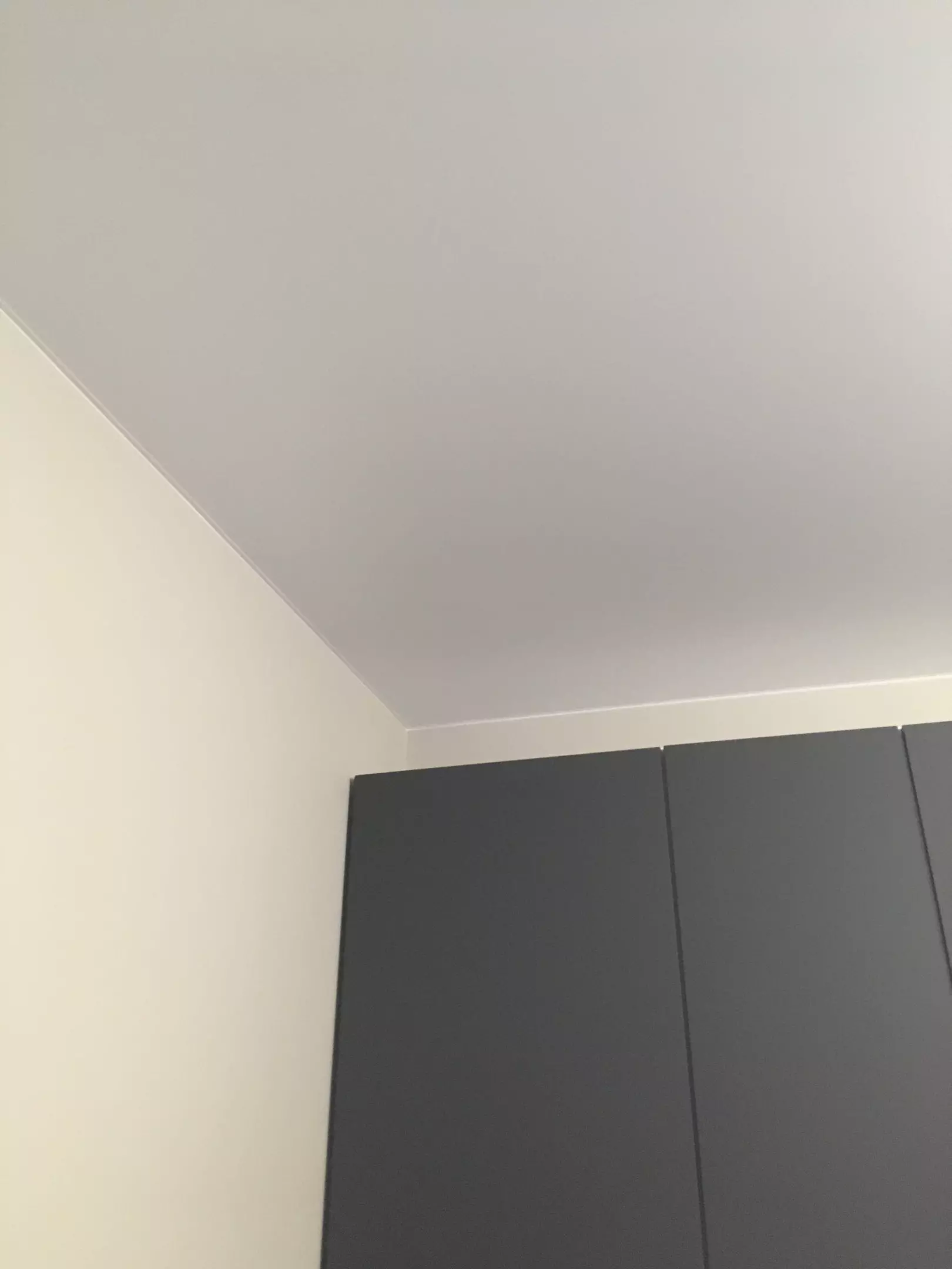 Тверь, Можайского, 61, фото 1