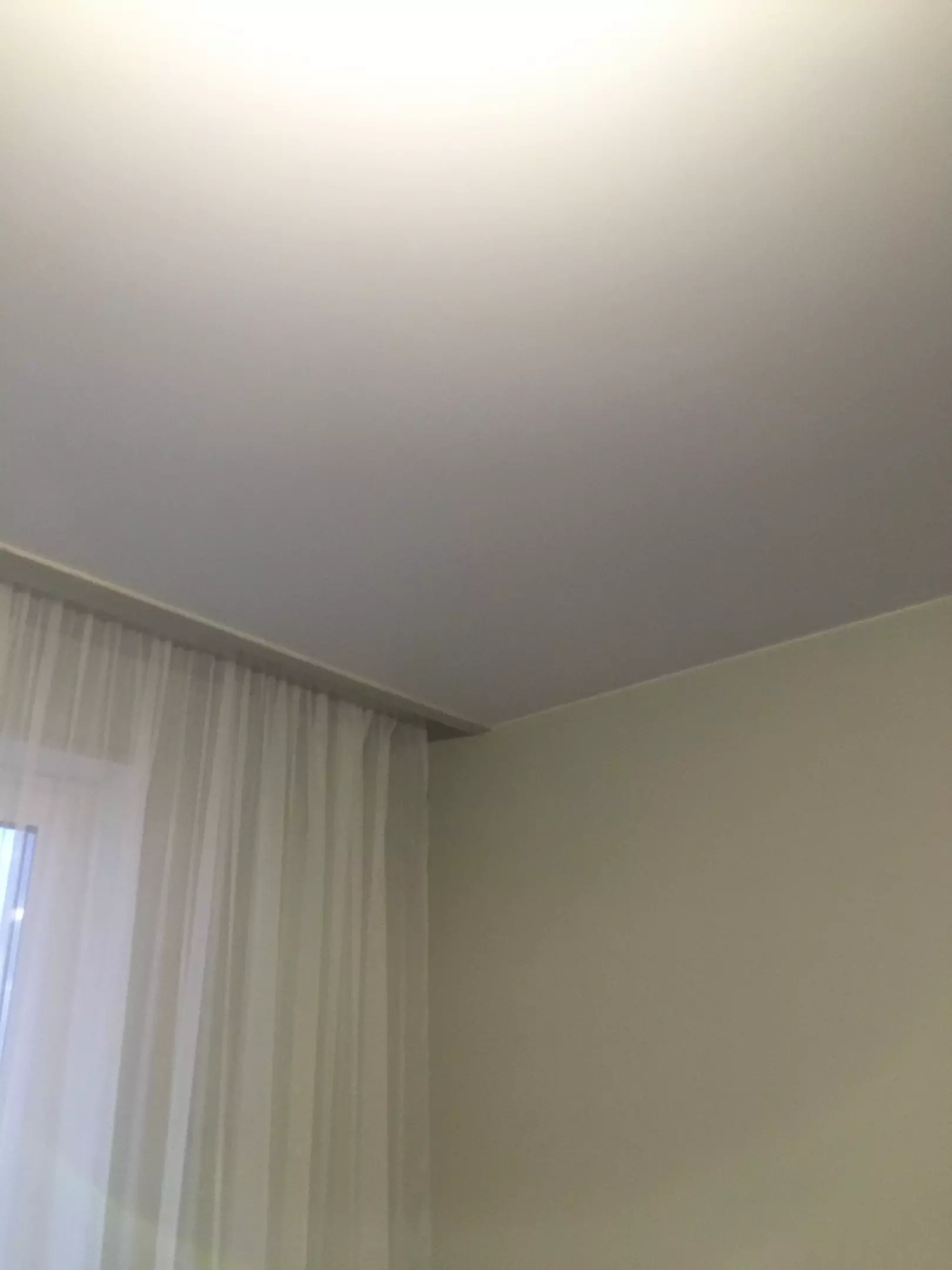 Тверь, Можайского, 61, фото 2