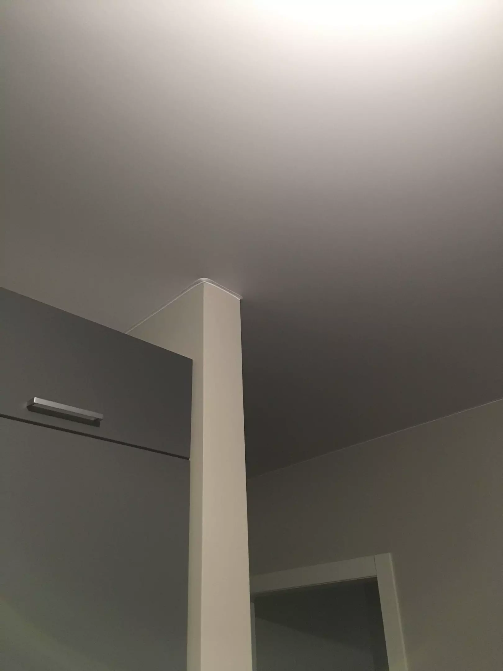 Тверь, Можайского, 61, фото 3