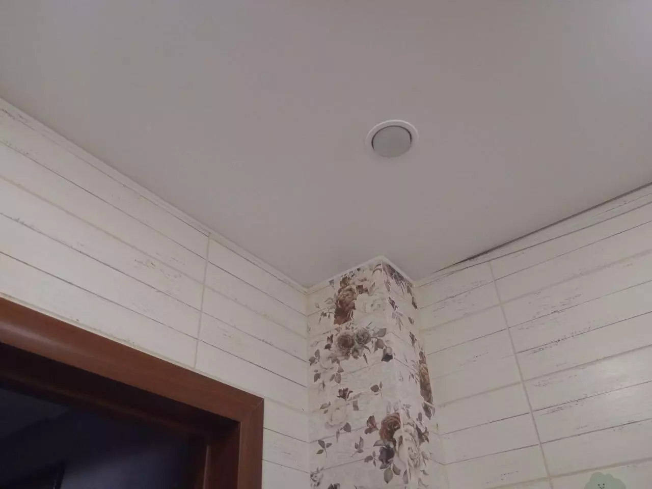 Нальчик, улица Руставели, 13, фото 1