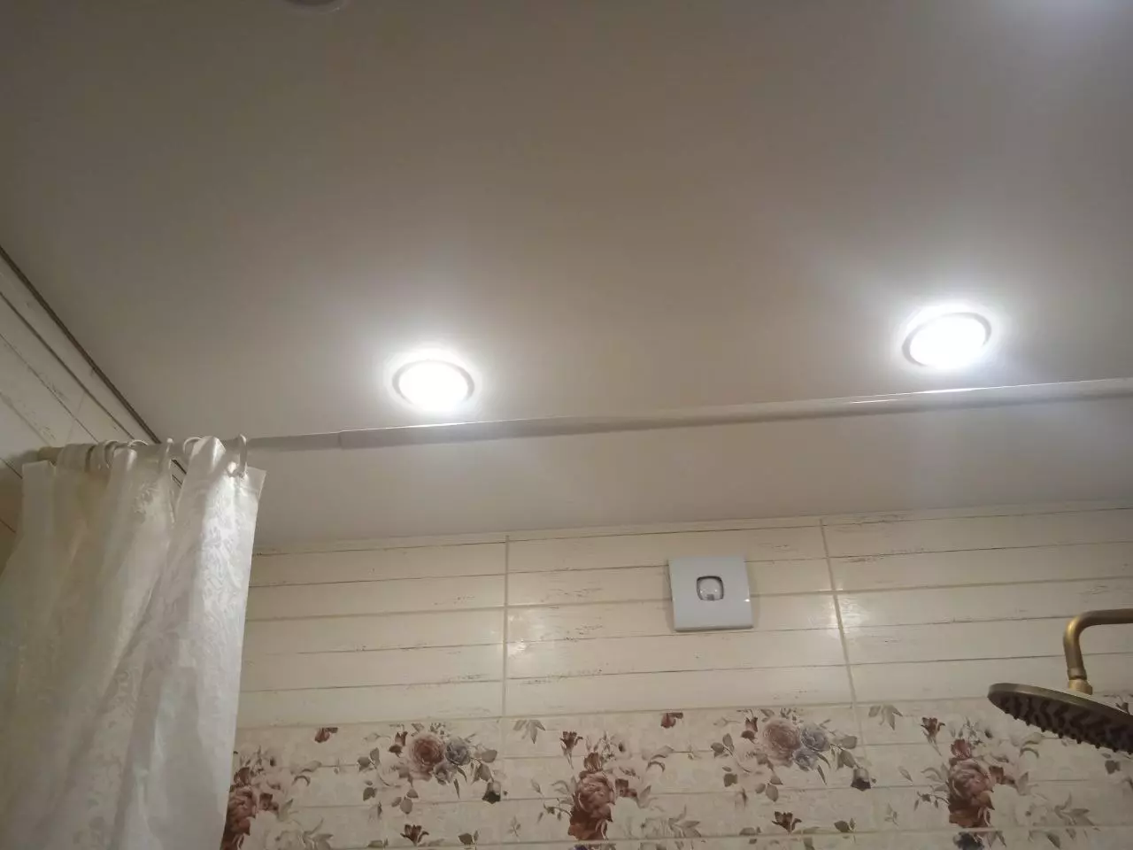 Нальчик, улица Руставели, 13, фото 2