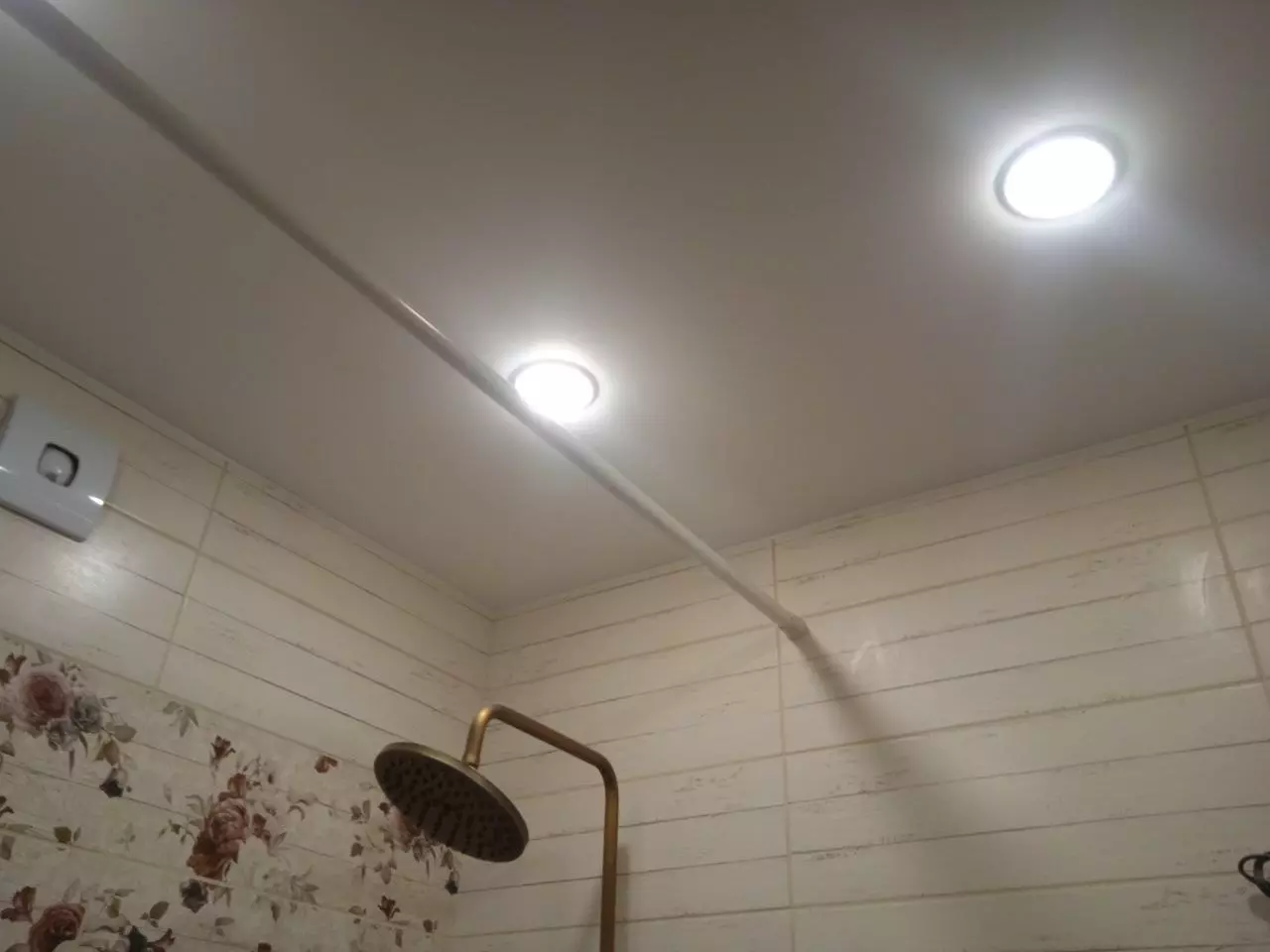 Нальчик, улица Руставели, 13, фото 3