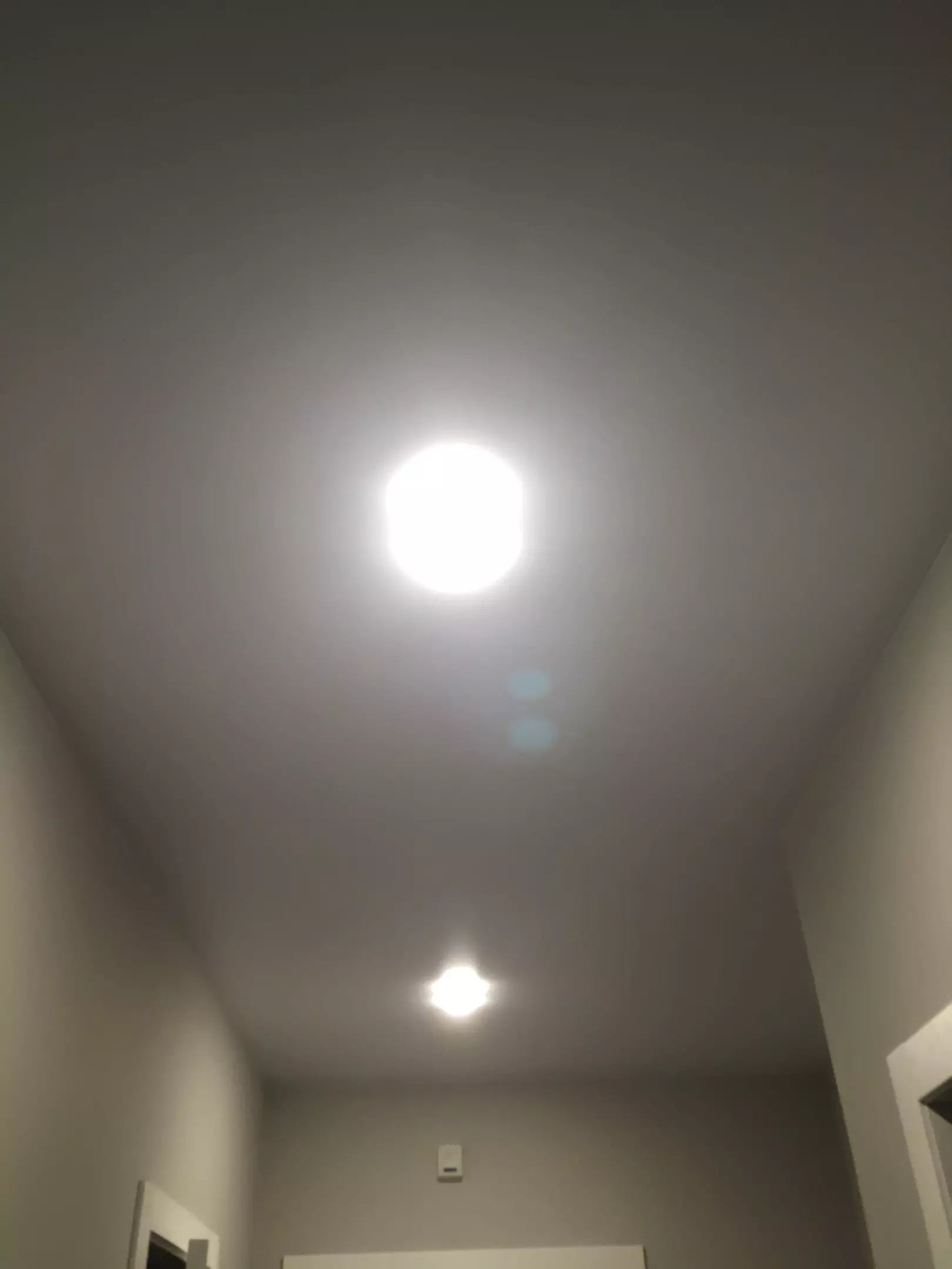 Евпатория, Интернациональная, 105, фото 1