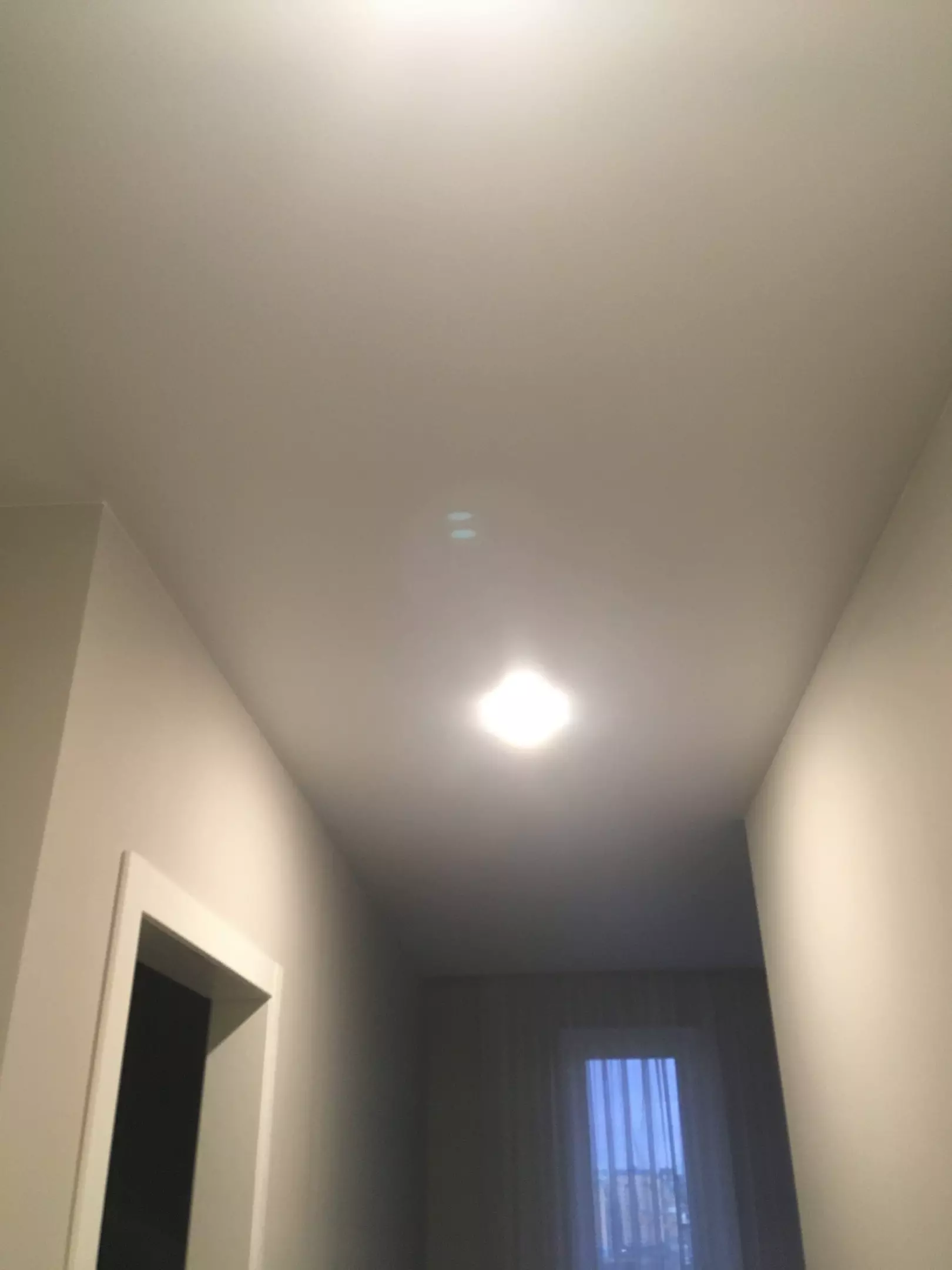 Евпатория, Интернациональная, 105, фото 2