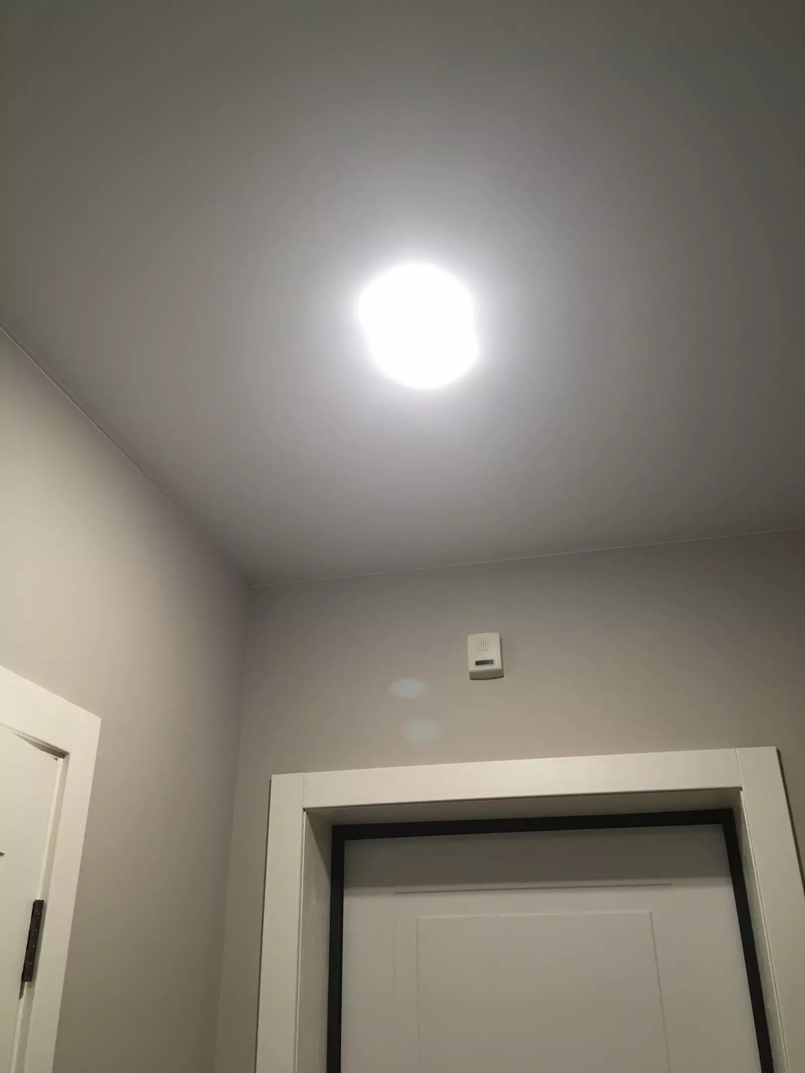 Евпатория, Интернациональная, 105, фото 3