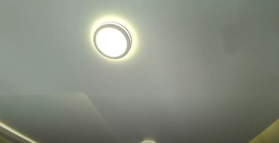 Тамбов, #N/A, фото 1