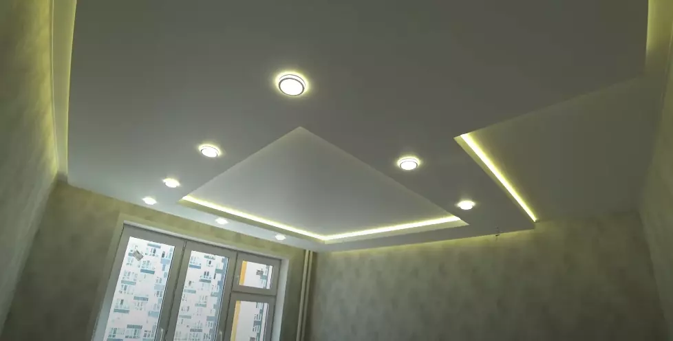 Тамбов, #N/A, фото 2