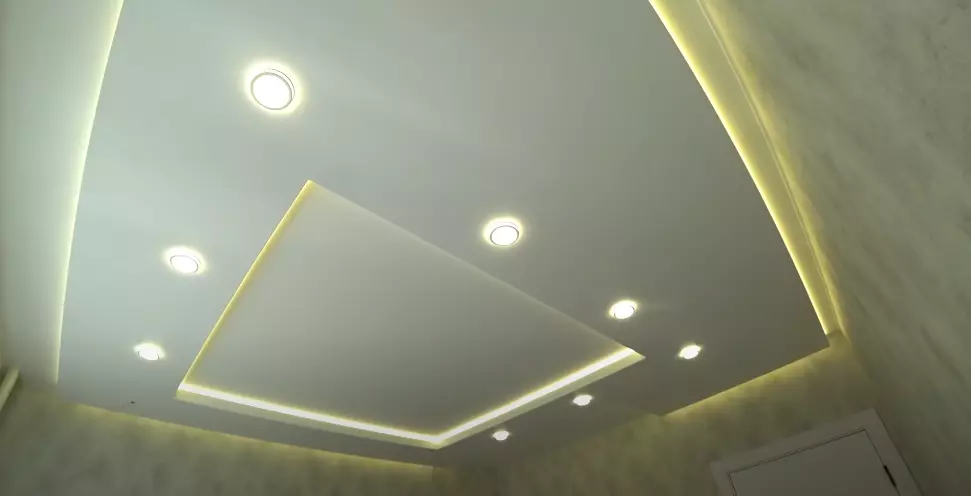 Тамбов, #N/A, фото 3