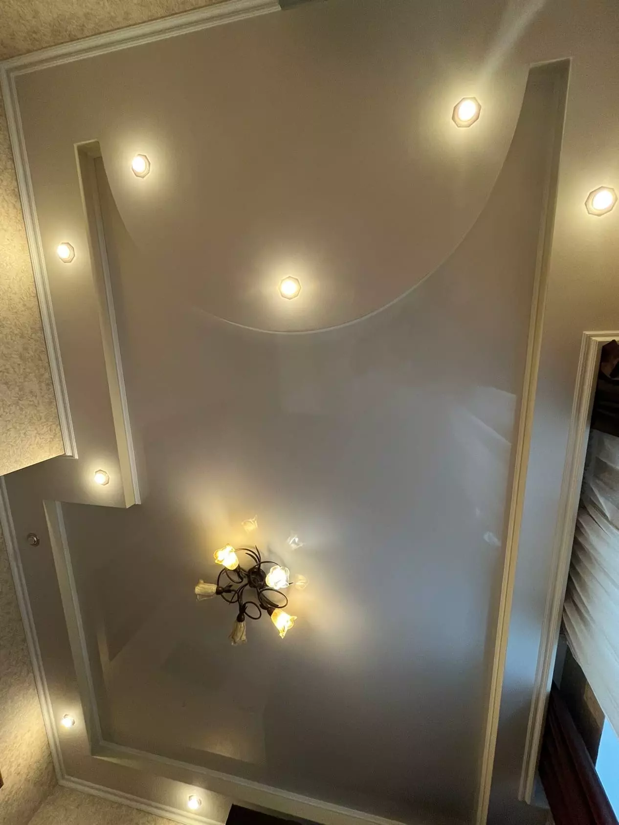 Ковров, Федорова, 97, фото 1