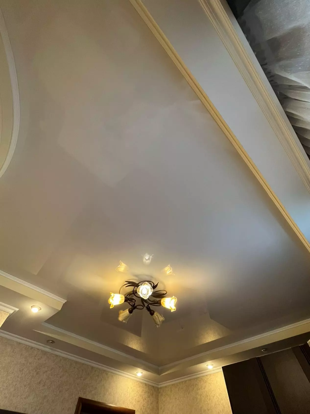 Ковров, Федорова, 97, фото 2