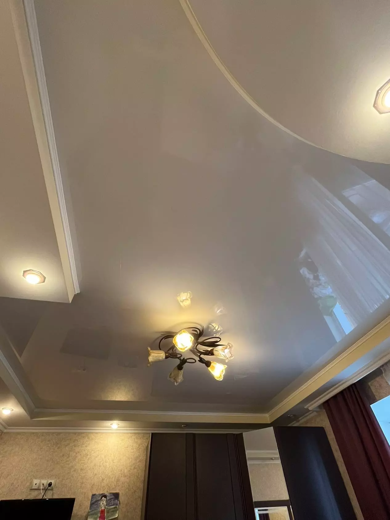 Ковров, Федорова, 97, фото 3