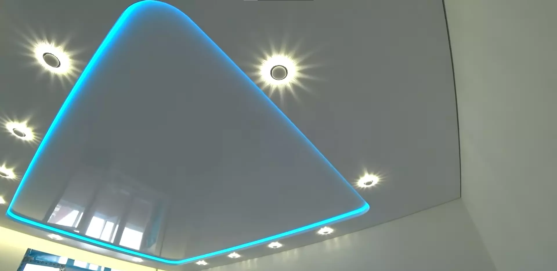 Ковров, Восточная, 52 к6, фото 2