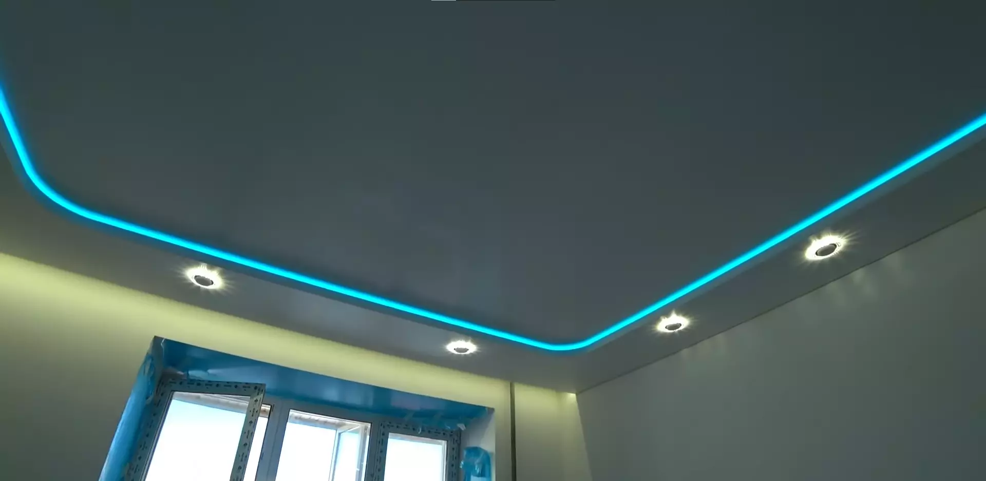 Ковров, Восточная, 52 к6, фото 3