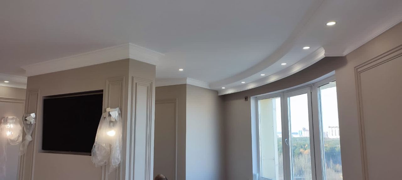 Ковров, Абельмана, 36, фото 1