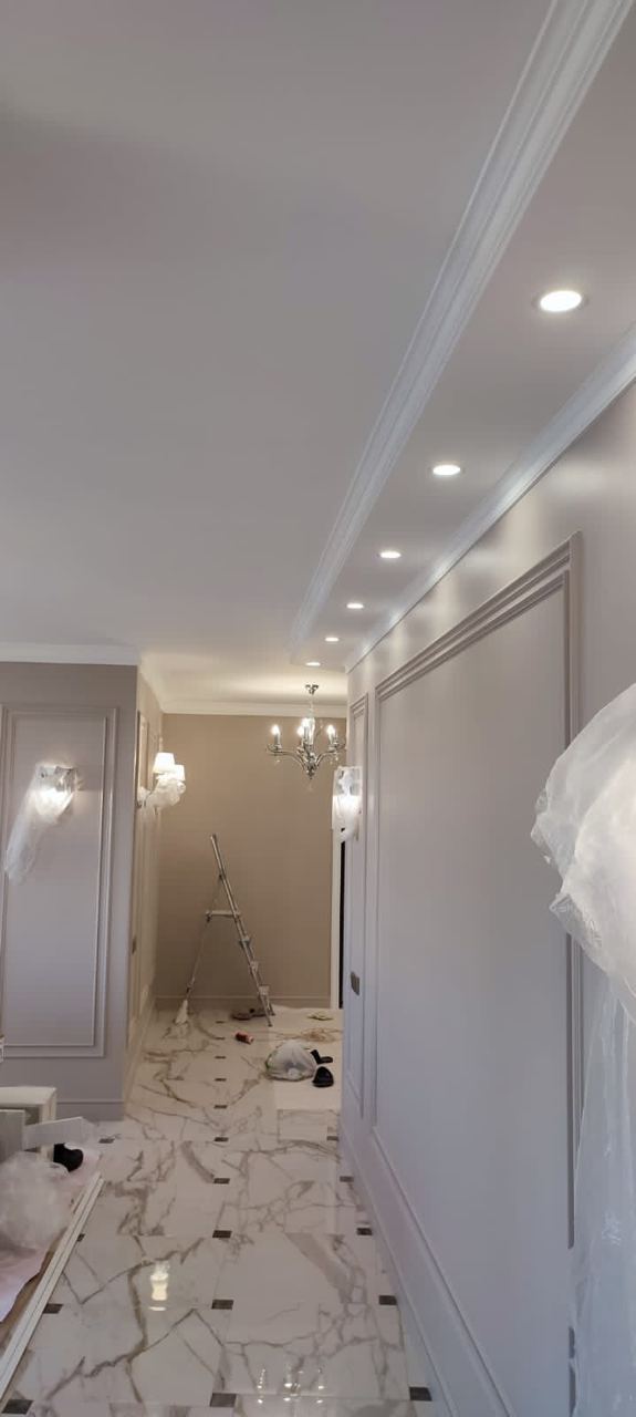 Ковров, Абельмана, 36, фото 2