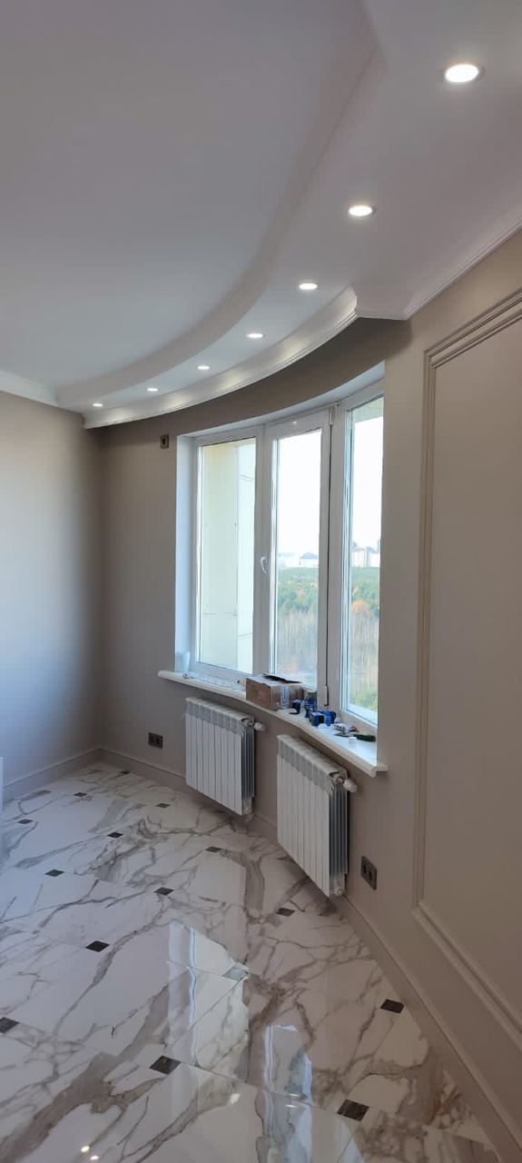 Ковров, Абельмана, 36, фото 3