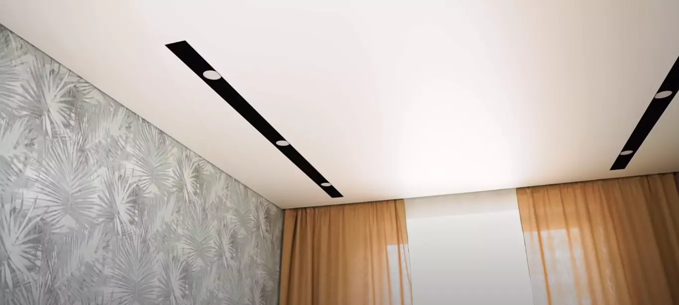 Электросталь, проспект Ленина, 1в, фото 3