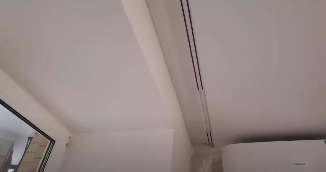 Владивосток, проспект 100-летия Владивостока, 54, фото 3