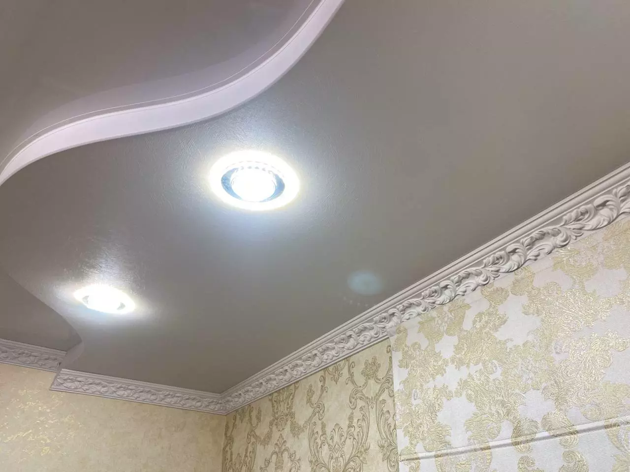 Ковров, Сосновая улица, 30, фото 1