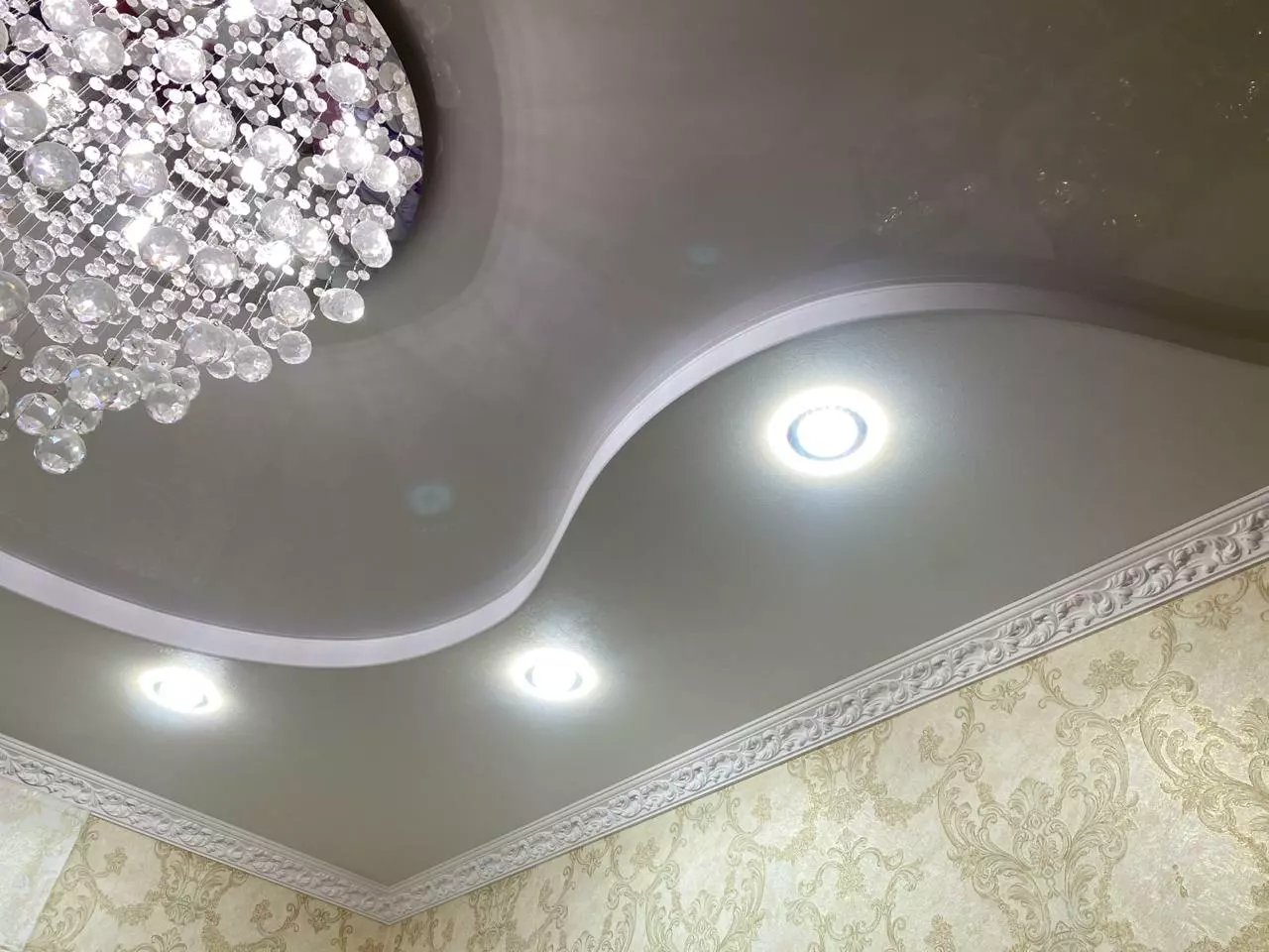 Ковров, Сосновая улица, 30, фото 2