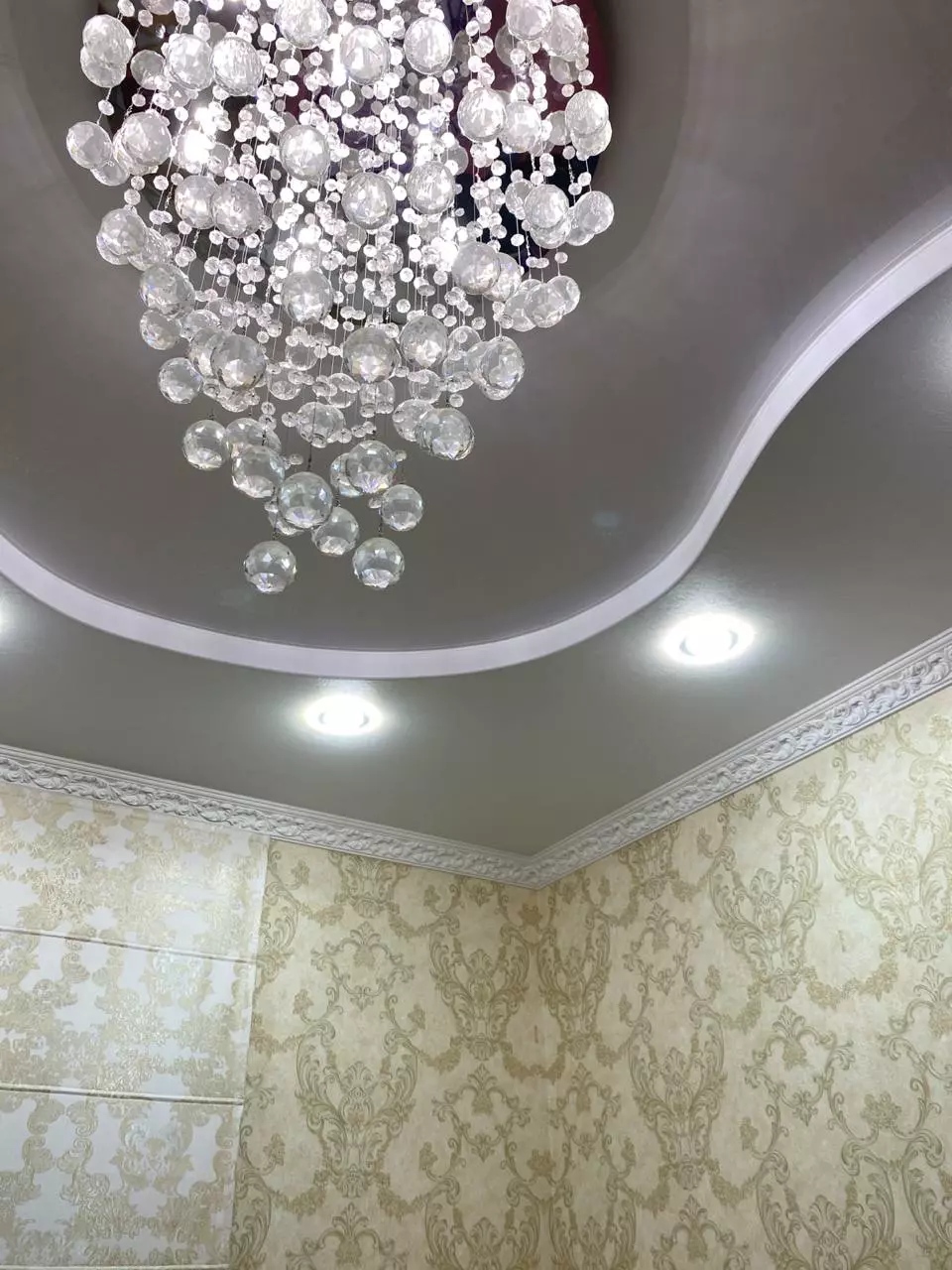 Ковров, Сосновая улица, 30, фото 3