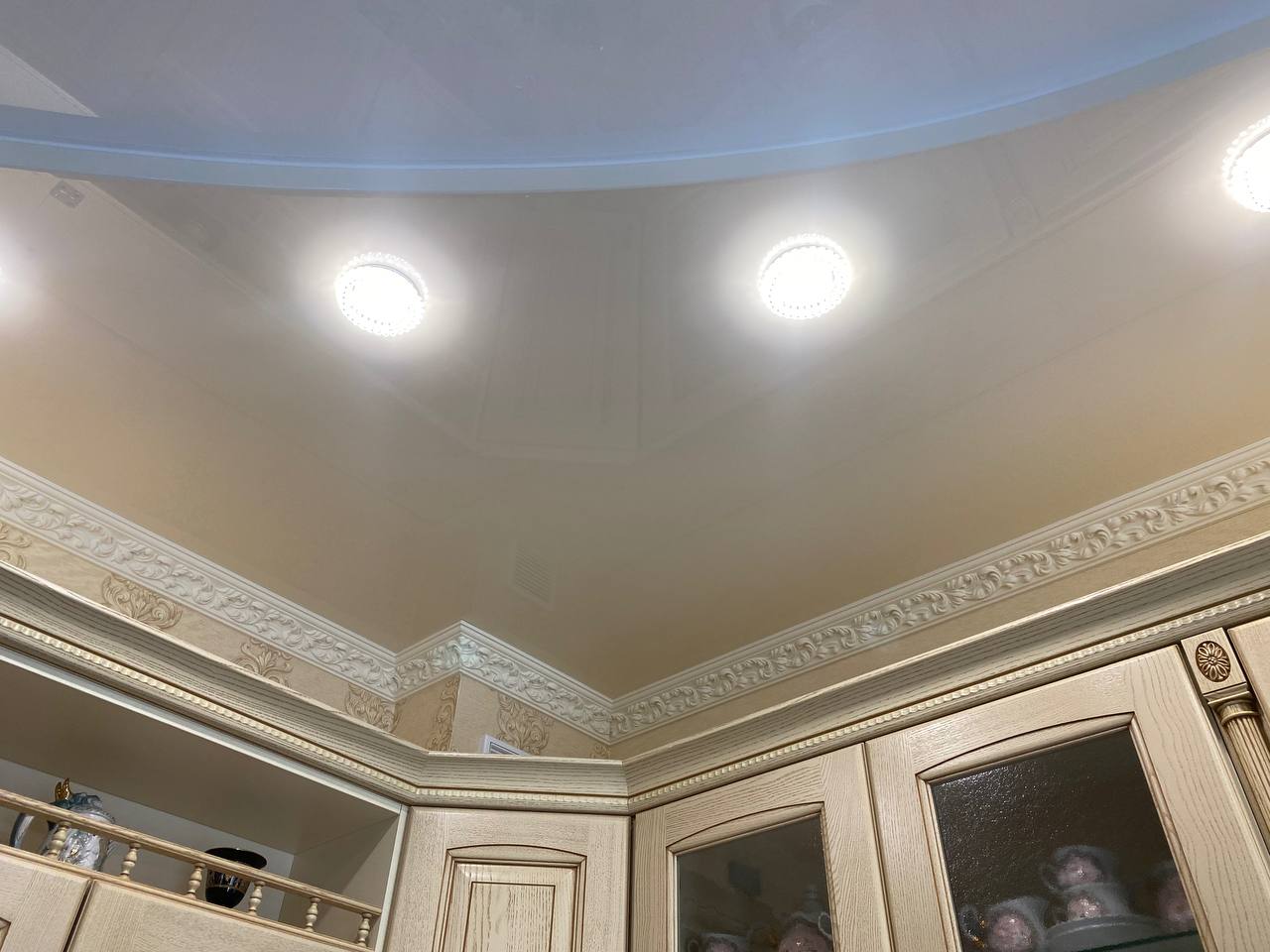 Владивосток, Волховская, 5, фото 1