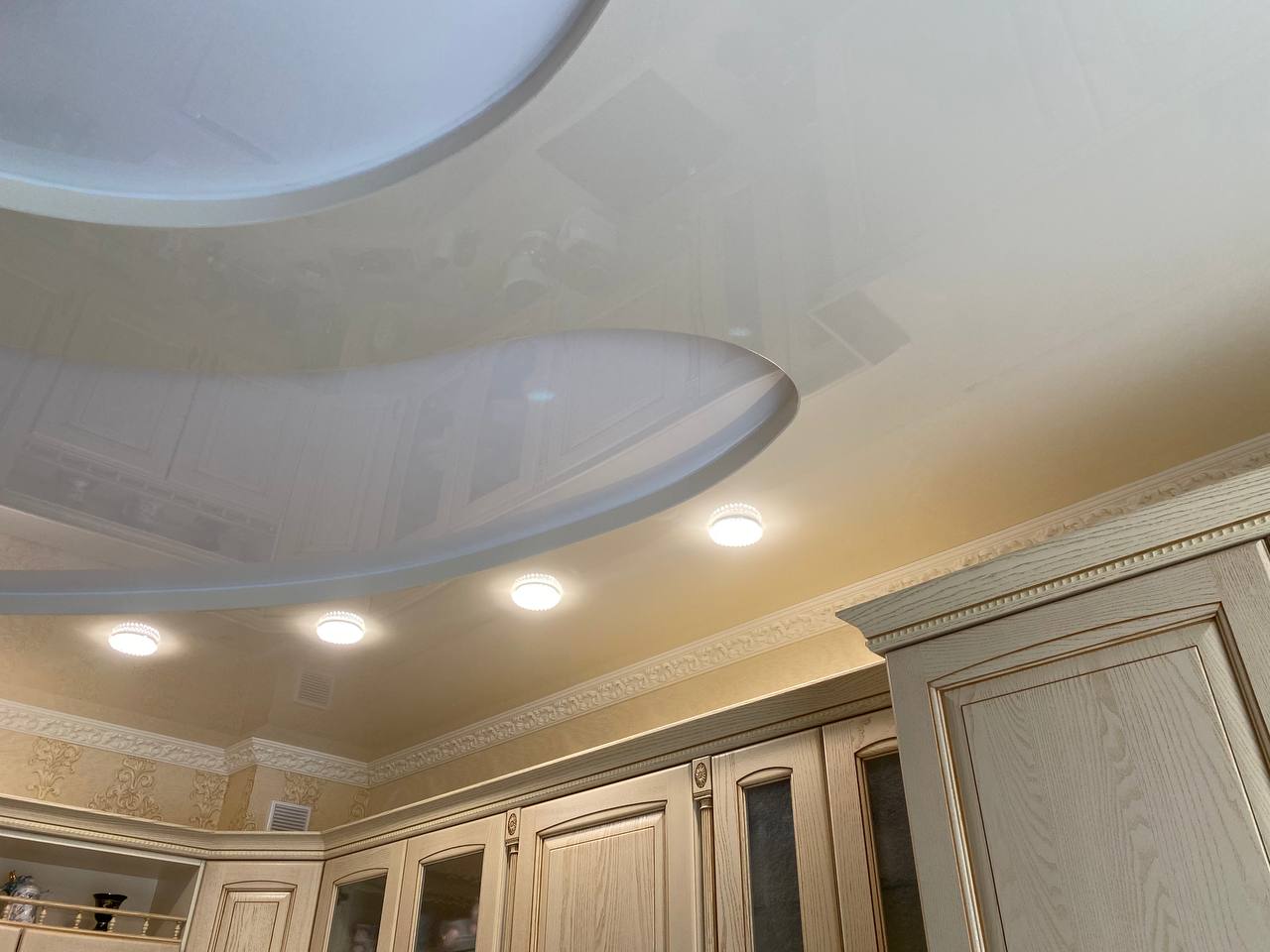 Владивосток, Волховская, 5, фото 2