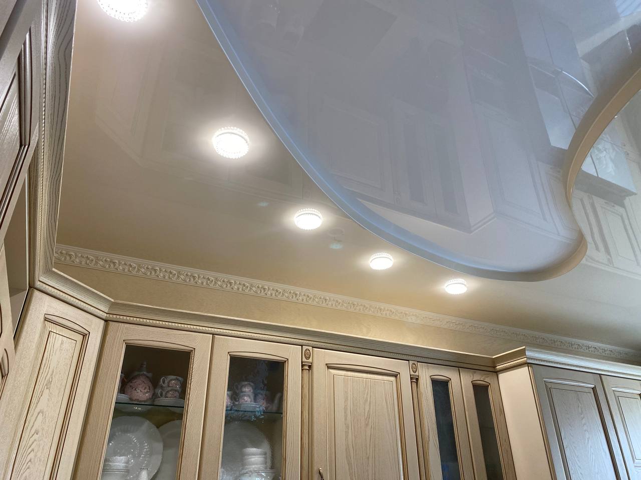 Владивосток, Волховская, 5, фото 3