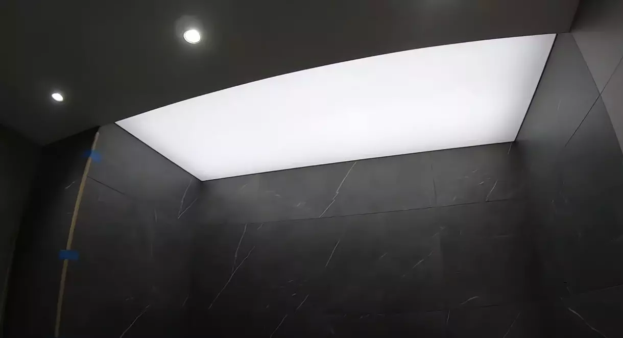 Ковров, улица Комсомольская, 36, фото 1