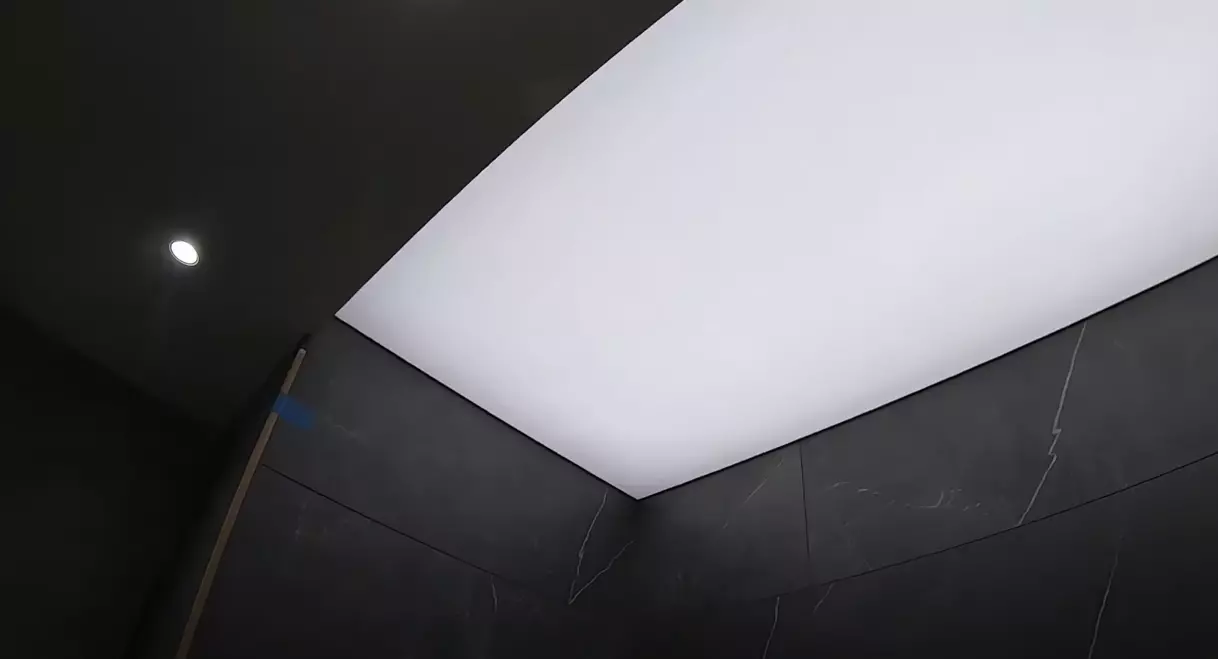 Ковров, улица Комсомольская, 36, фото 2