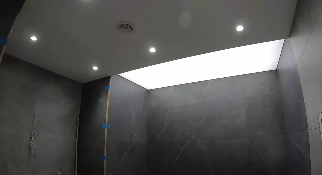 Ковров, улица Комсомольская, 36, фото 3