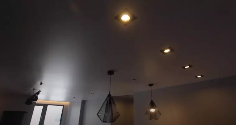 Электросталь, Тевосяна, 16 ст1, фото 2