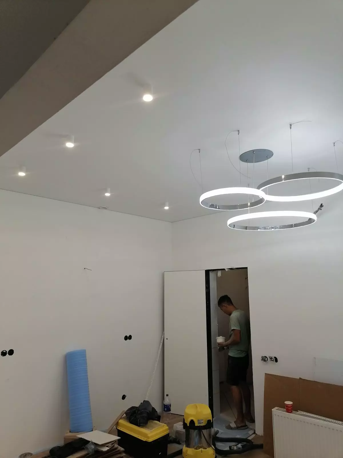 Подольск, проспект 50 лет Октября, 21 ст3, фото 1