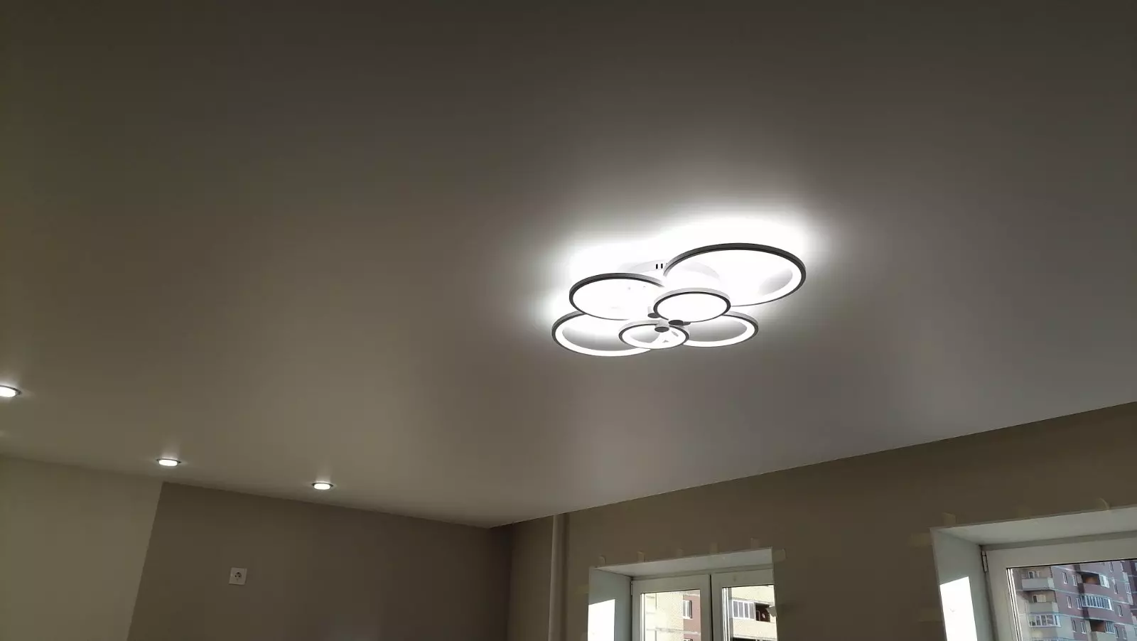 Подольск, проспект 50 лет Октября, 21 ст3, фото 2