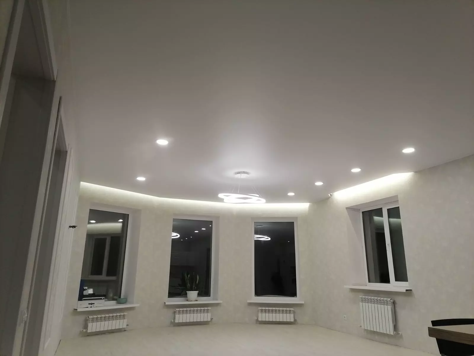 Подольск, проспект 50 лет Октября, 21 ст3, фото 3