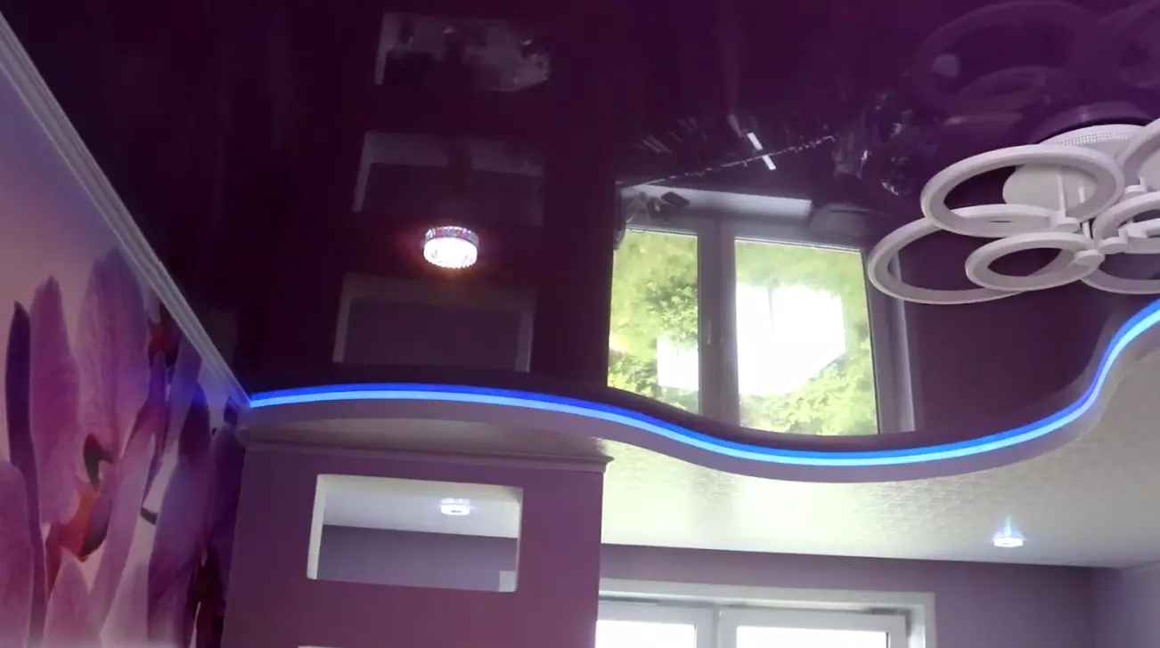 Ковров, Гагарина, 4, фото 2