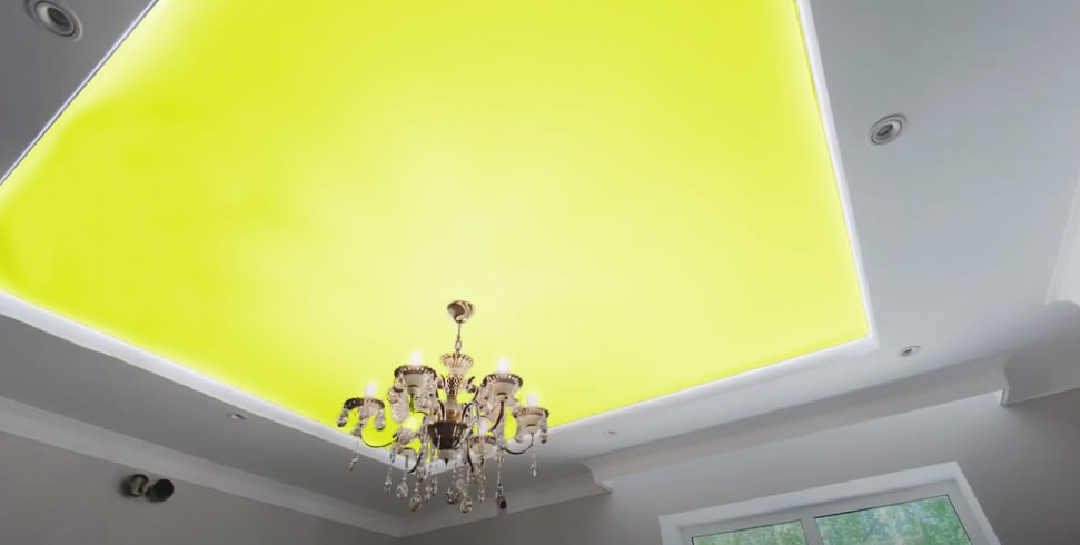 Абакан, Маршала Жукова, 86, фото 1