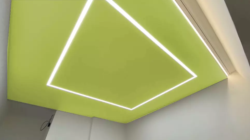 Люберцы, Юбилейная, 17а, фото 2