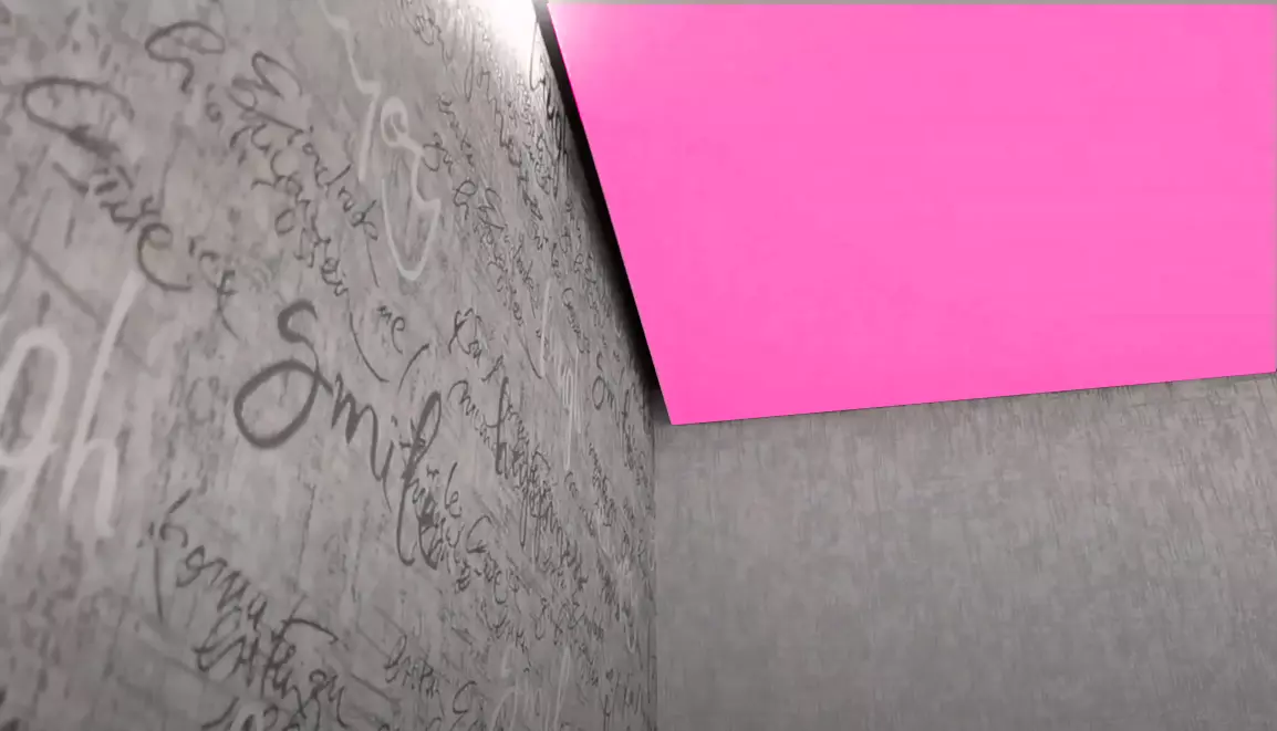 Ковров, улица Космонавтов, 4 к4, фото 2