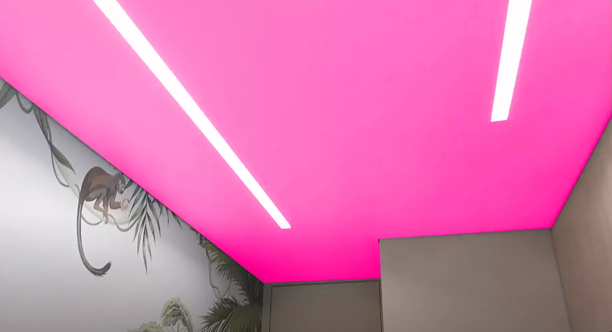 Ковров, Строителей, 28, фото 1