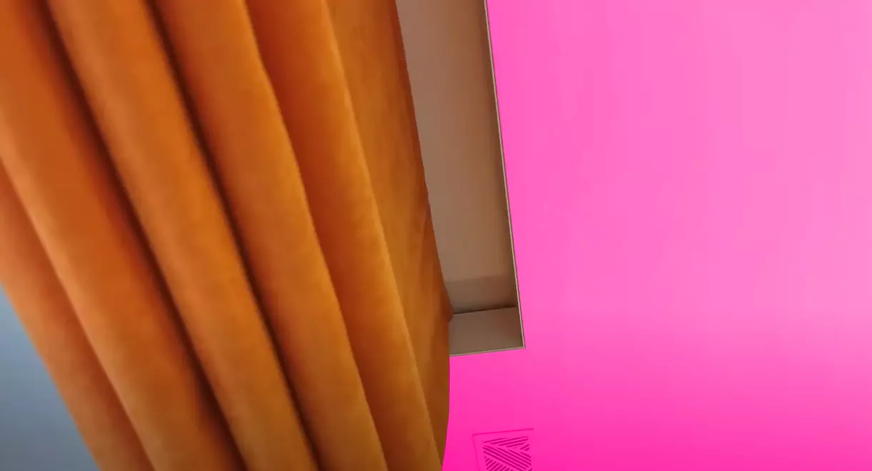 Ковров, Строителей, 28, фото 2