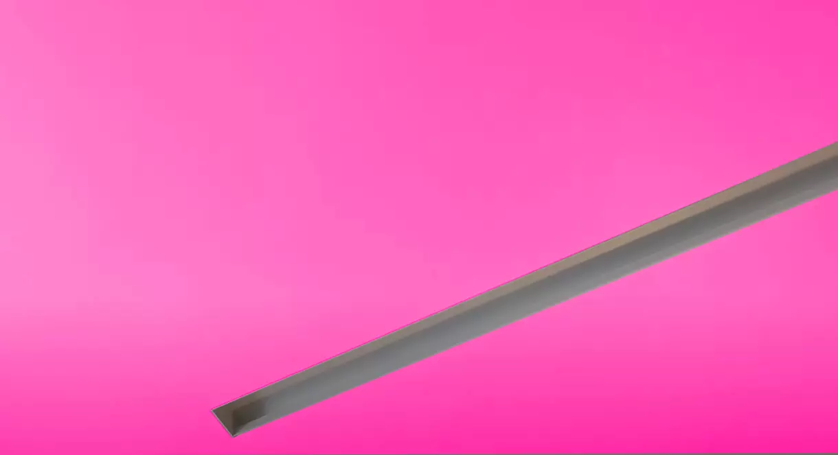 Ковров, Строителей, 28, фото 3