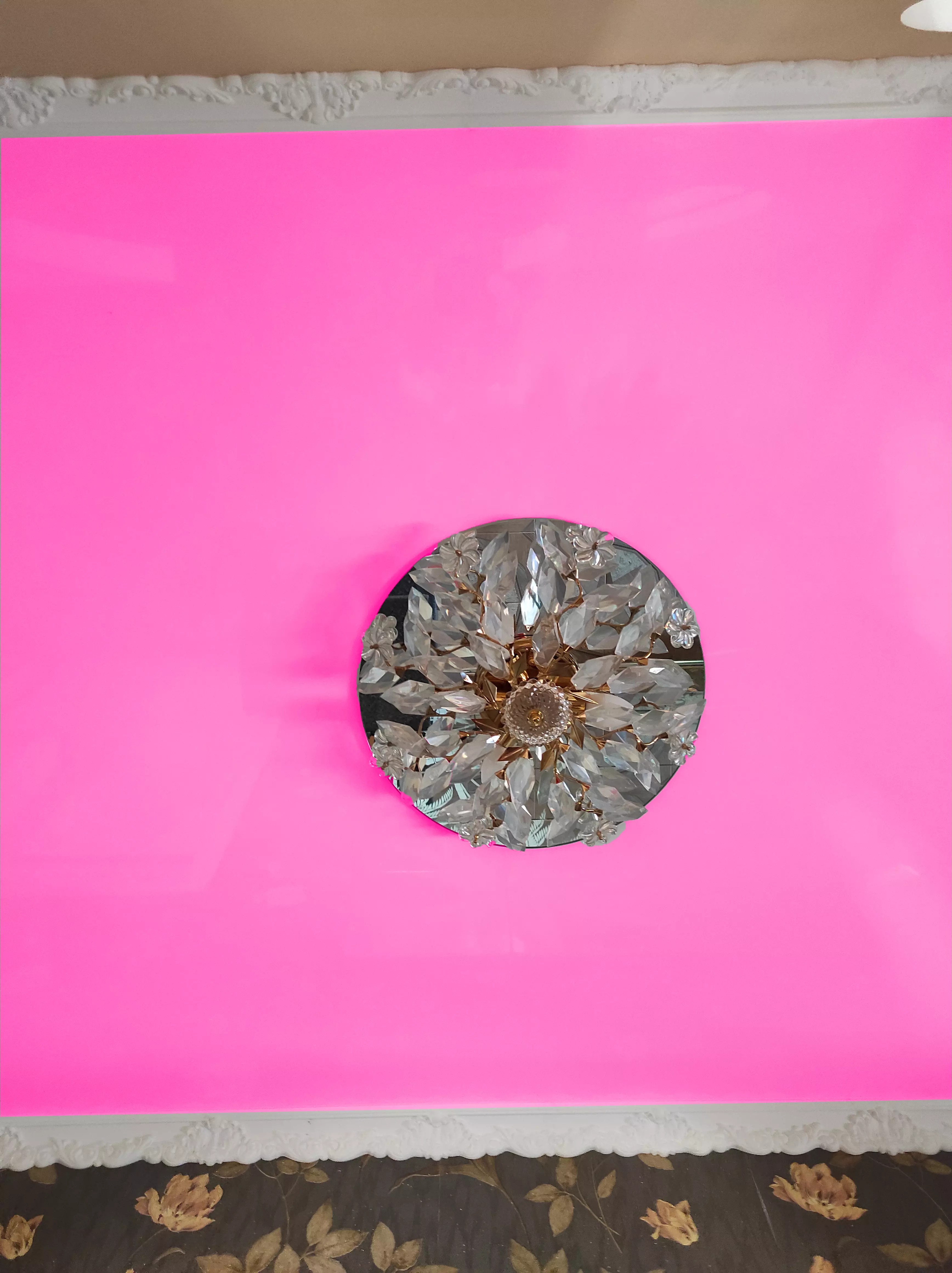 Ковров, проспект Ленина, 50, фото 1