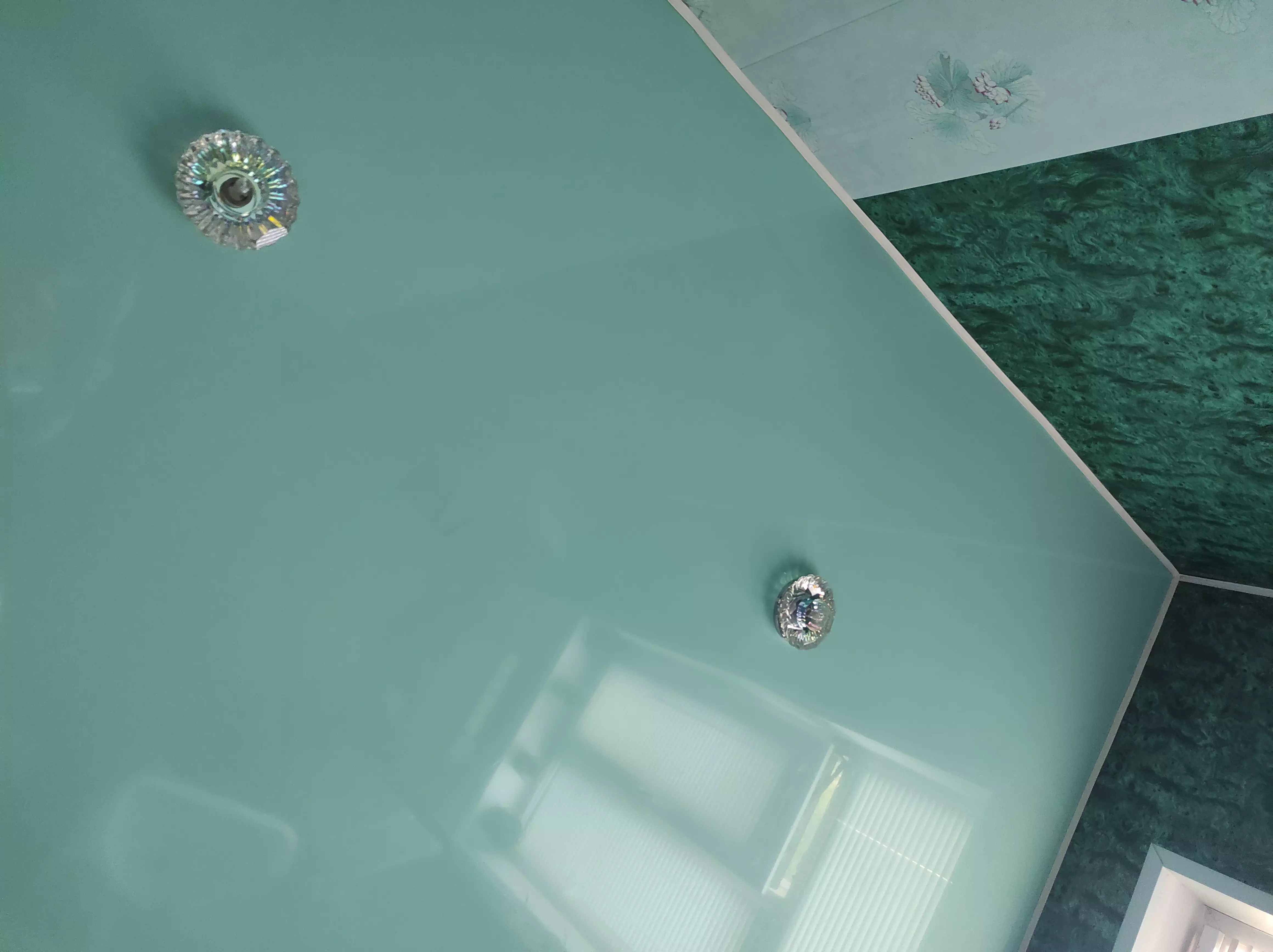 Ковров, проспект Ленина, 18, фото 1